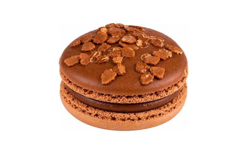 Brigadeiro
